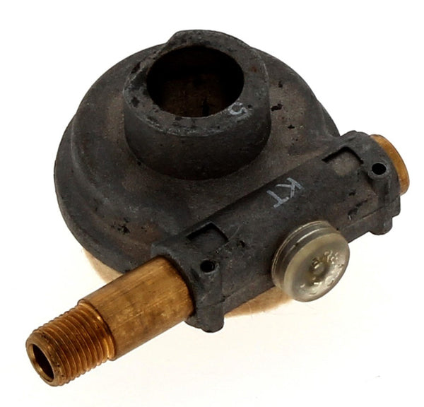 V Parte's Speets Drive Unit H59N20000B