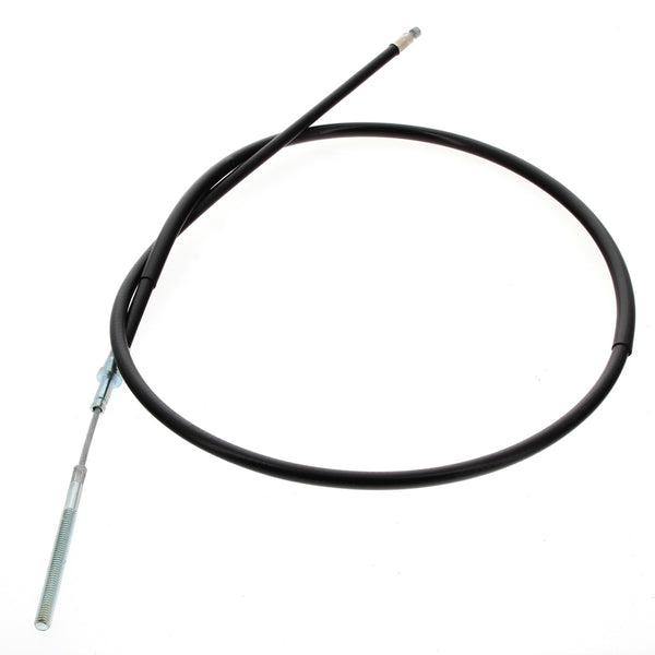 Tecnium Brake Cable - Front 1047682
