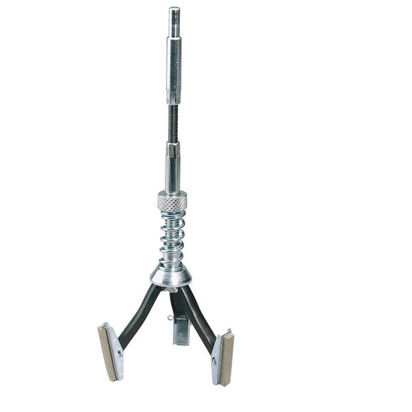 Draper Cilindro Hone Ø25-57mm 56244.0