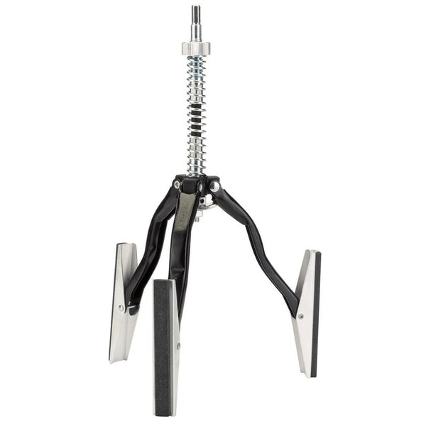 Draper Cilindro Hone Ø51-177mm 56246.0