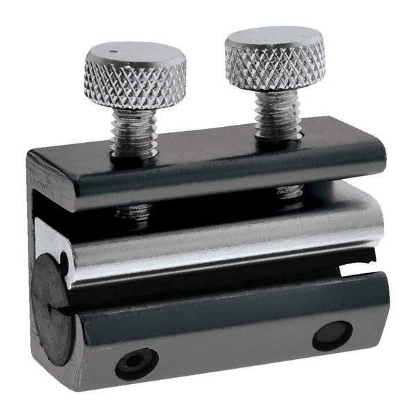 Oxford Cable Lube Strumento Ox773