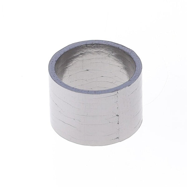 Centauro Exhaust Coupling Seal D.38x44x30.5 mm 990B11021