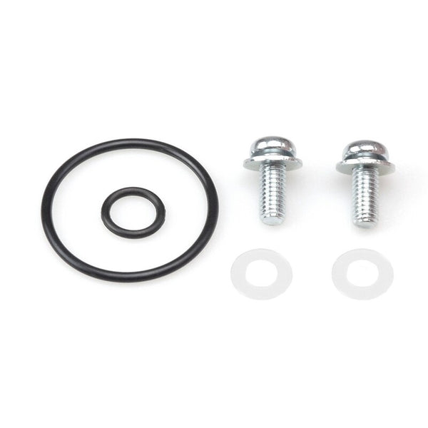 Kit di riparazione della valvola del carburante Tourmax-Suzuki RGV250 / Yamaha YT125-FCK-15