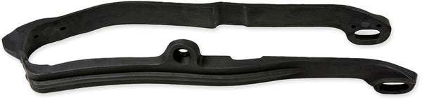 Ufo chainlids - black - Honda (HO04628#001)