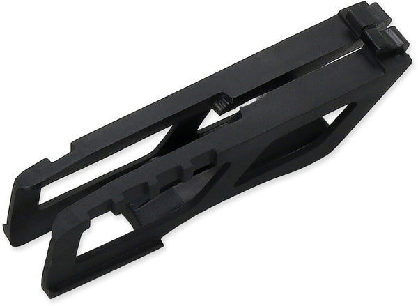 Guida alla catena UFO Black Kawasaki KX250F/450F KA04708#001