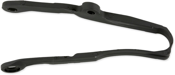 UFO Chain Lider - Black - Kawasaki KX450F (KA04743#001)