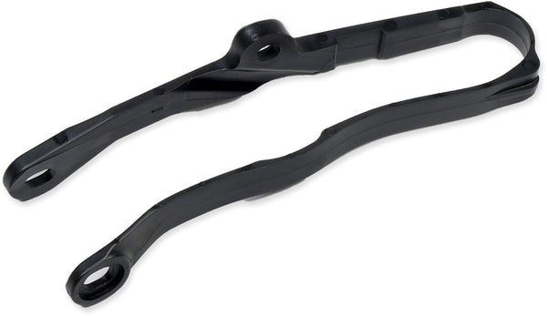 Slide a catena UFO per oscillazione - nero - Kawasaki KX450 (KA04755#001)