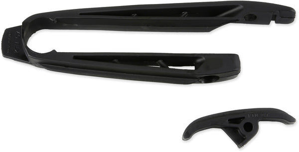 Slide a catena UFO + Controllo a catena inferiore - Black - KTM (KT03096#001)