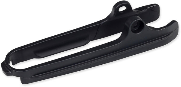 UFO Fender posteriore Black KTM SX65 KT04076#001
