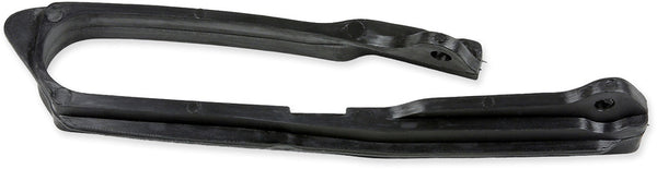 UFO Chainlids - Black - Suzuki RM125/250 (SU02964#001)