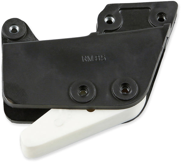 Guida alla catena UFO Black Suzuki RM80/85 SU04916#001