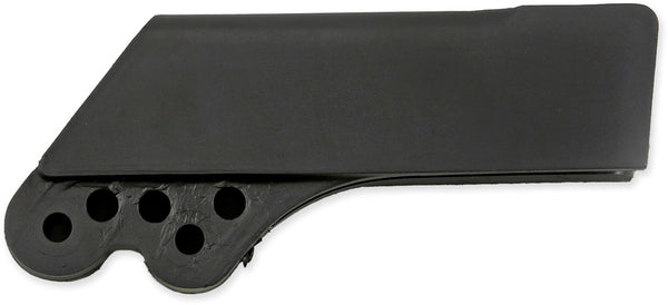 Guida alla catena UFO Black TM TM03117@001