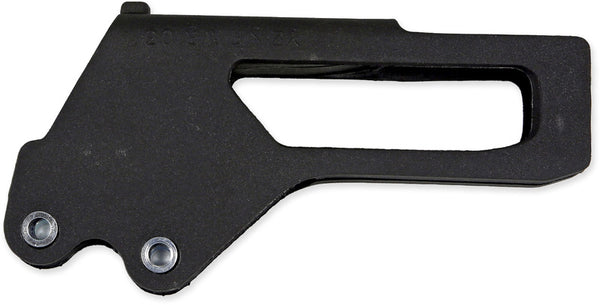 Guida alla catena UFO Black Yamaha YA03870#001