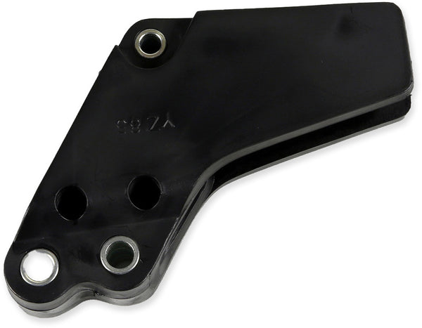 Guida alla catena UFO Black Yamaha YZ85 YA03894#001