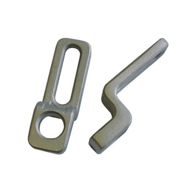 Sensore di velocità di tipo Koso M8S Montaggio BI002S08-N