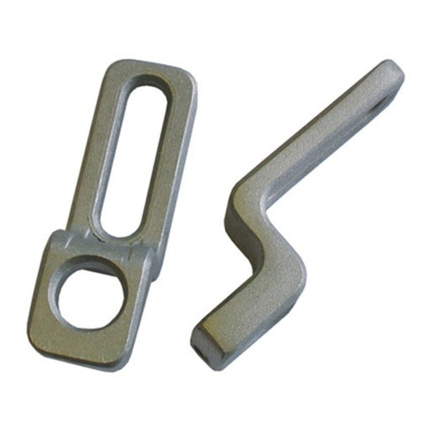 KOSO M10S Tipo Speed ​​Sensore Montaggio BI002S10-N