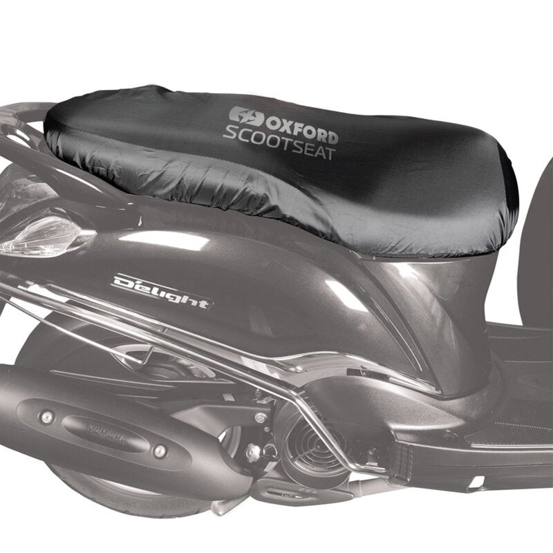 CV185 di Oxford Scooter CASTER