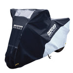 Oxford Rainex Copertura protettiva grande CV503