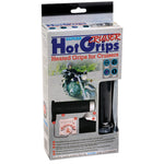 Oxford Cruiser Heated Grips Of697