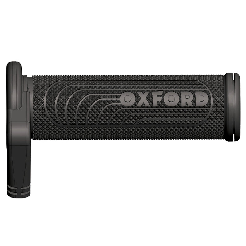 Grip riscaldato Oxford RASS RH per oxford Sport Hot Grips di 696T7 di 696T7