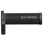 Grip riscaldato Oxford RASS RH per oxford Sport Hot Grips di 696T7 di 696T7