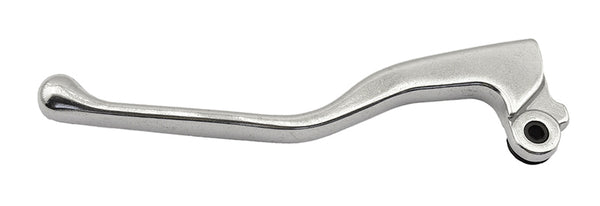 V PARTI V OEM GIOCO CLUTTO CLUSCO CASTATO VIVE CAGIVA PIANOTÀ CAGIVA 125 55460