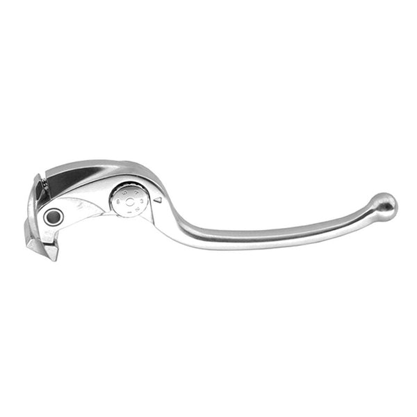 V Parts OEM-type Brake handle-polished (Kawasaki Z750 R) 13236-0139