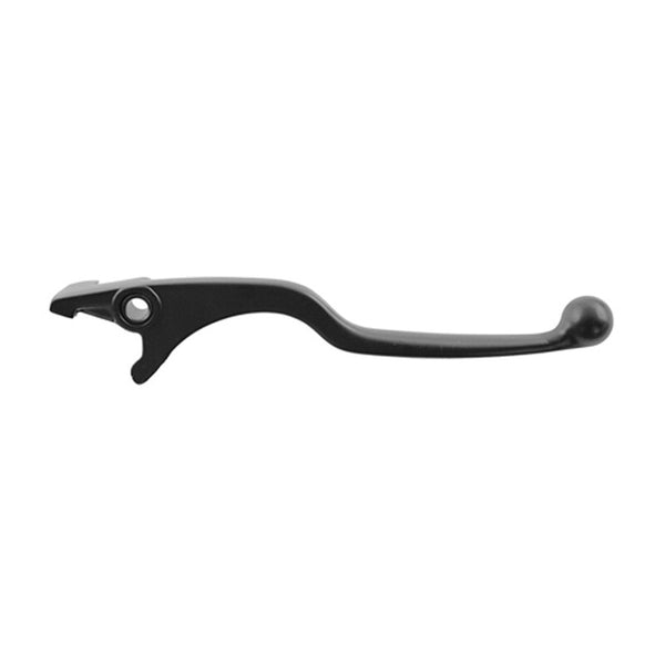 V Parts oem brake handle black - kawasaki gpz500 (14-0314)