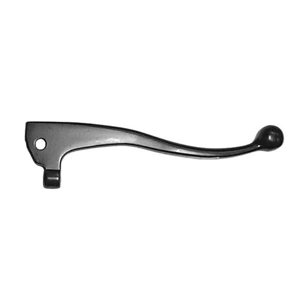 V Parts Brake handle - Black aluminum for Yamaha DT 125 R (14-0519)