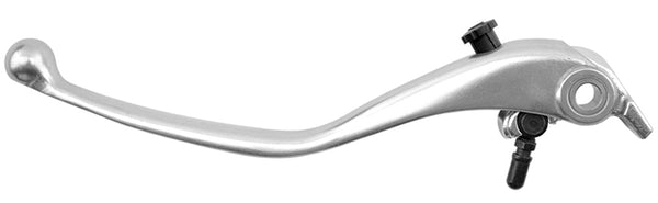 V PARTI V OEM TIPO CASATO CLUSCO ALUMINUM FRIVE POLIZIONE DUCATI 749 62640271A