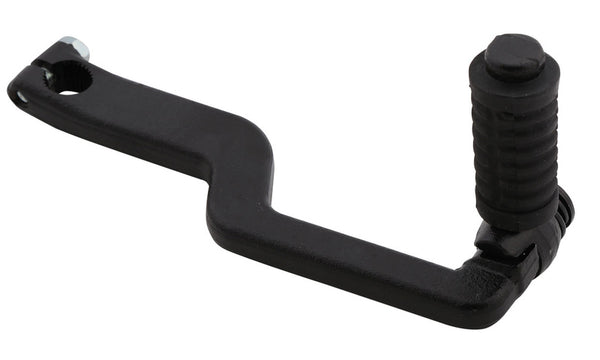 V PARTI CALCE AVVIO BLACK Ask-33