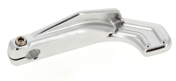 V PARTI CALCI AVITA GREE CHE-63-SILVER