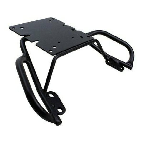 Set di raccordi master top shad - Honda H0CB61st