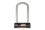 Vector Super Max M1 U-Lock-Ø16mm / 108x210mm-sra / art / NF-FFMC Certificato U-124 /210-NV