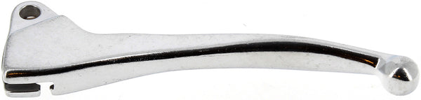 Bihr Left lives oe Type Casted Aluminum Police70931