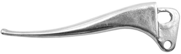 Bihr Left lives oe Type Casted Aluminum Polished Piaggio VesPa72611