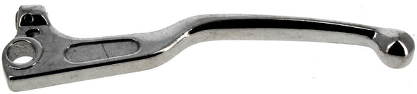 Bihr Right Lives OE Type Gasted Aluminium Aprilia73391