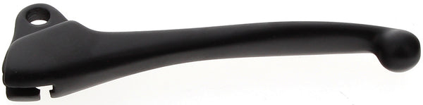 Bihr Left lives oe Type Casted Aluminum Black PGO 125 BIG MAX75192