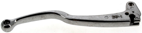 Bihr frizione epatico OE Tipo di tipo in alluminio Kawasaki lucido KAWASAKI KFX70013168-0002