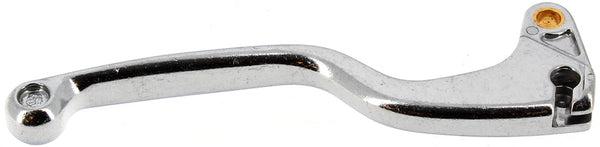 Bihr frizione epatico OE TIPO CASATO ALLUMINO LASCHI KAWASAKI KFX450R46092-0025