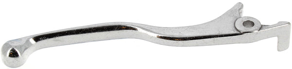 Bihr Front Brake Lives OE TIPO Cashed in alluminio Kawasaki KFX70046092-1208