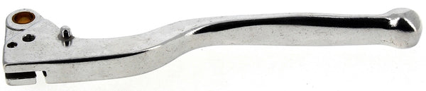 Bihr frizione epatico OE TIPO SCATO ALLUMINO HONDA LIGHIATO HONDA TRX9053178-969-680