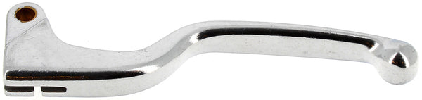 Honda TRX450R/250EX Sportrax53178-HP1-000 Honda Trx450R/250Ex Sportrax53178-HP1-000/250-HP1-000 del tipo di tipo frizione