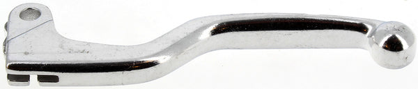 Alluminio a fegato Bihr frizione di tipo OE trasmesso in alluminio 53178-men-A01-Cast