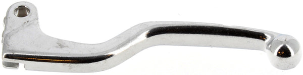 Bihr frizione epatico OE TIPO OE forgiato Honda lucidata in alluminio Honda53178-Men-A01-forged