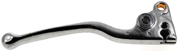 Bihr frizione epatico OE TIPO SCATO ALLUMINO HONDA PER LAZIO TRX250EX SPORTRAX53180-HN6-000