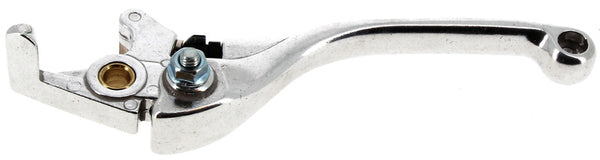 Bihr Front Brake Lives OE TIPO Cashed in alluminio Honda Trx450er53190-HP1-305