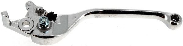 Bihr Front Brake Lives OE TIPO CASED ALLUMINUM Black Suzuki LT-R450/Z400 Quadsport 57300-45G00