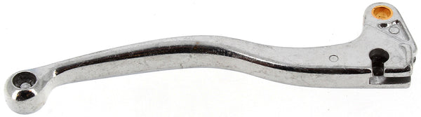 Bihr Clutch Fret Epatico OE TIPO CASATO ALLUMINUS YAMAHA PER LASCHI YFZ450/450R5TJ-839-1202-00