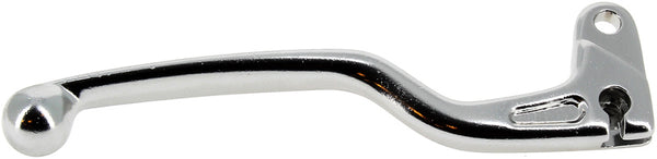 GIOVO BIHR FRUGGE FRUTTO TIPO OE ALLUMINUM POLINED10-004